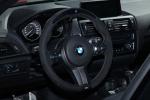 BMW M235i RS by Tuningwerk 2014 года